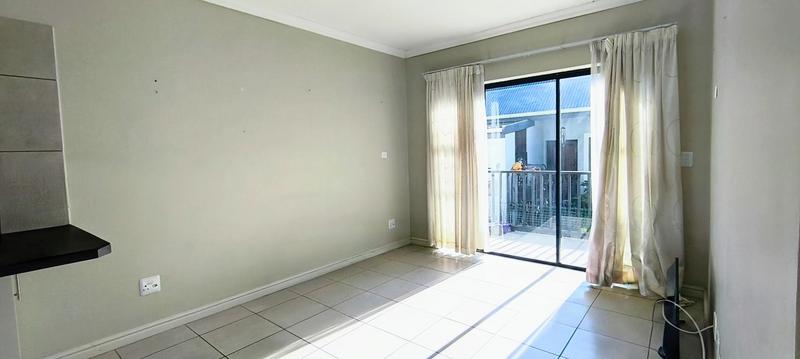 2 Bedroom Property for Sale in Blue Mountain Village Western Cape